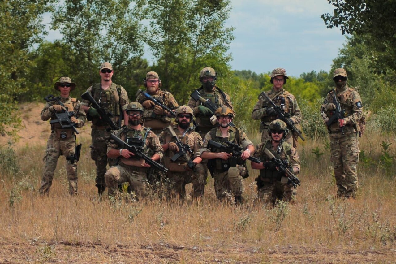 received_388087627538578