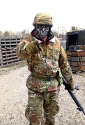 Screenshot_20240229-143216_Chrome