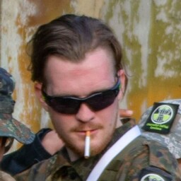 441956339_1140701417179231_7539246657357138429_n