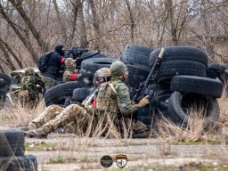 408857479_436785418781810_8903695383085825359_n