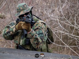 408917125_436784432115242_4588696471163158610_n