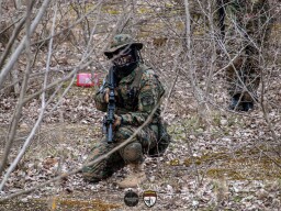 408929426_436784248781927_6987050440449405497_n