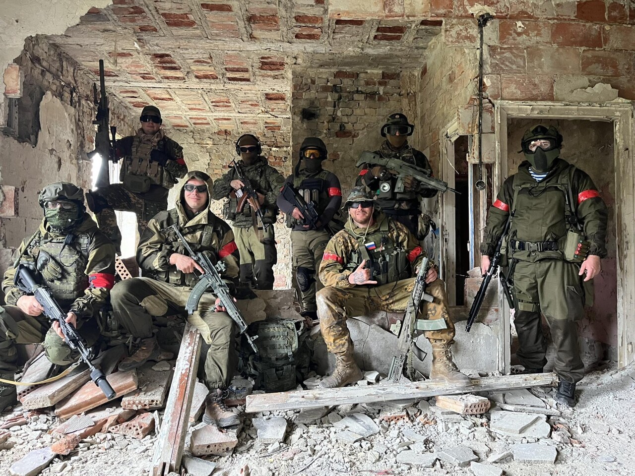 inbound8356360310573337667