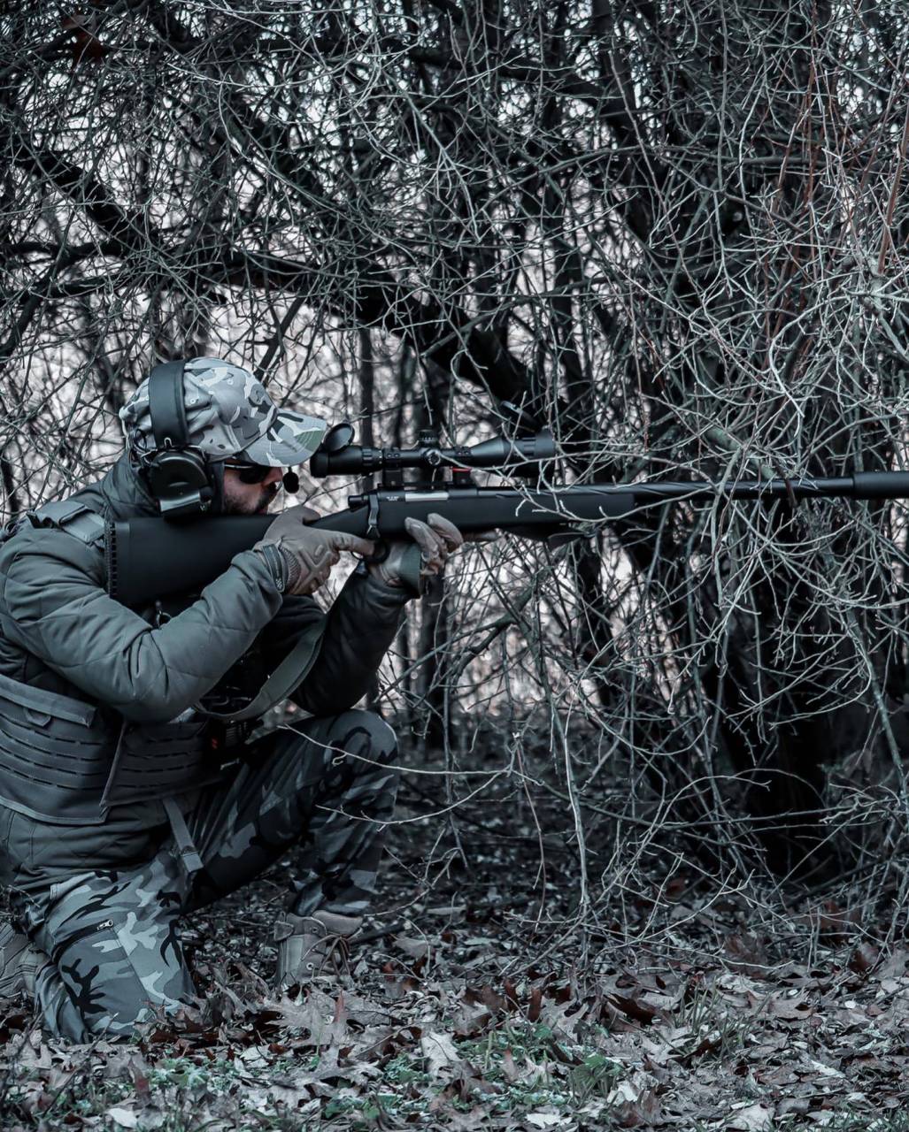 F54DCE87-1116-4C36-B238-6F96A1A2CB14