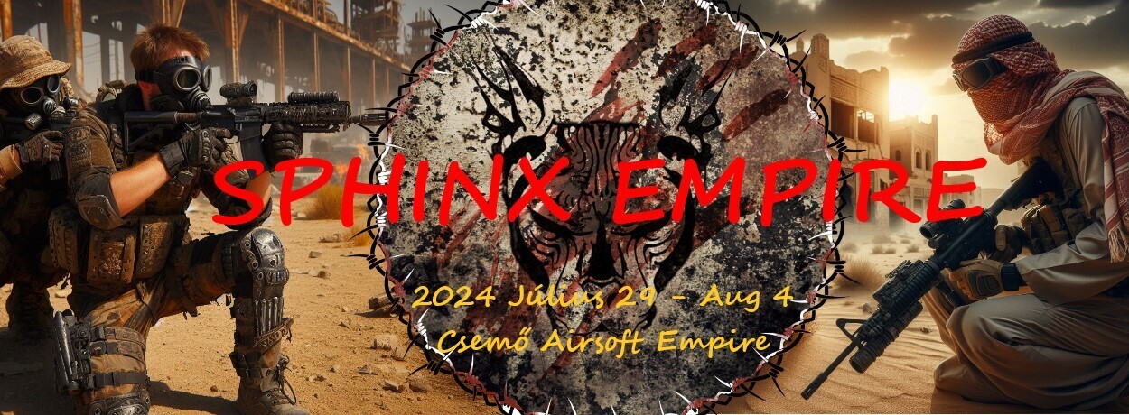 facebookpageprofile1