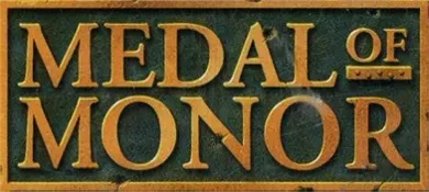 received_566393631466500