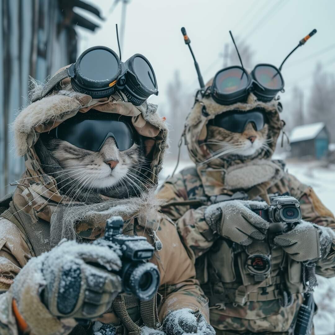 FB_IMG_1706566475557