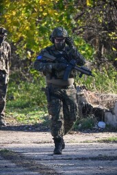 FB_IMG_1700226022267