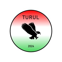 turul1.jpg