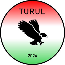 turul-kör