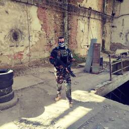 IMG_20220807_091451_721