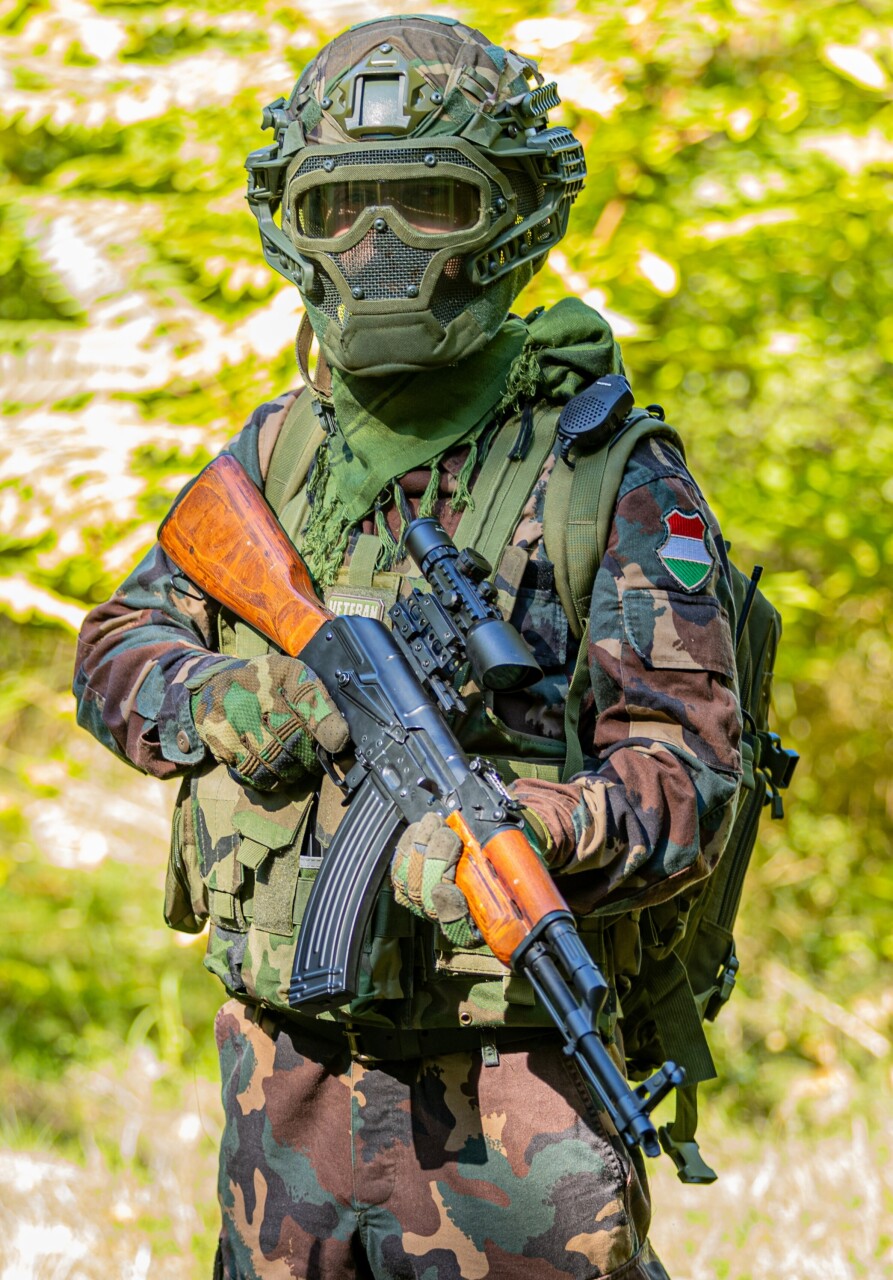 inbound144356834648600185