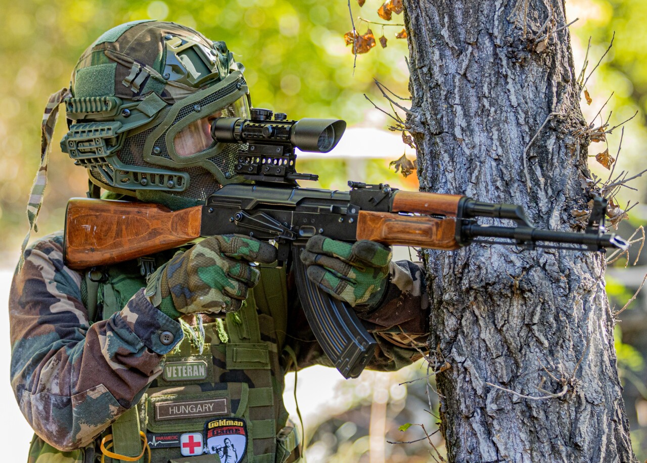 inbound8962493944253295545