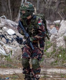 inbound2476732523148512264