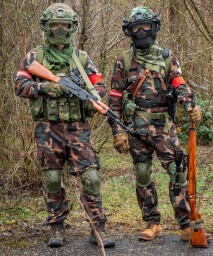 inbound6777096159101822076