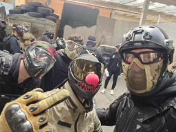 Messenger_creation_C0B31B68-A244-4D89-B2B6-75CDF62AF994