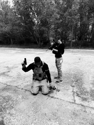 37AF240A-4A01-4C38-B94B-74F1511D7B35