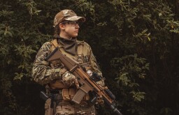 0cafa861-996e-4233-aa74-9f6e5fe6176f