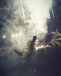 279618398_5118663788213881_1452367500632747092_n