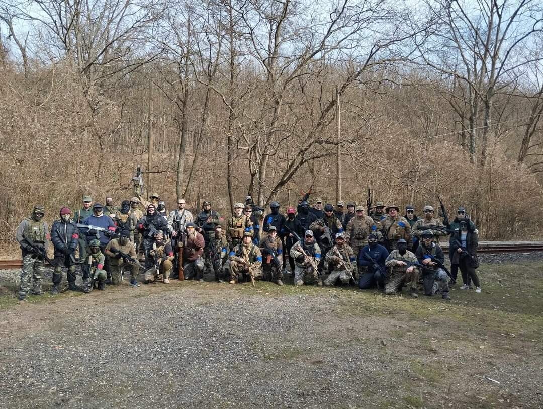 FB_IMG_1710685493040