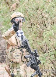 FB_IMG_1710350508987