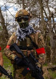 FB_IMG_1711426829668