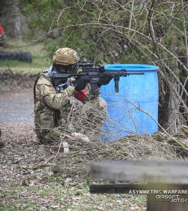 FB_IMG_1710350488746