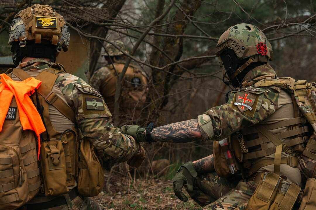 received_643989007853790