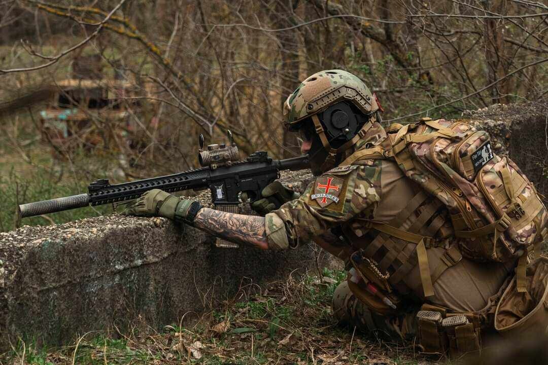 received_349088988125329