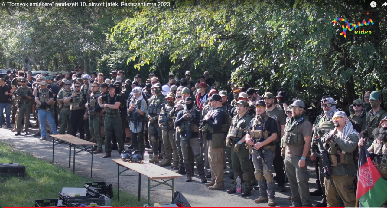 2023-10-22_21-35-55-255