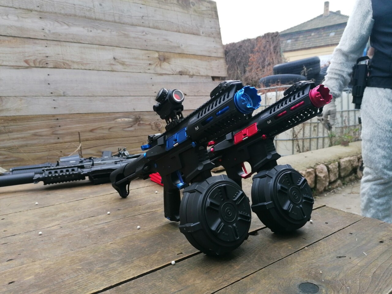 318147561_4984804311622924_1246801886318861533_n