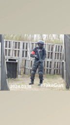 433754511_6548605215242818_3057176504209202943_n