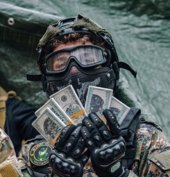 433527584_811783374315070_1234873845698101610_new