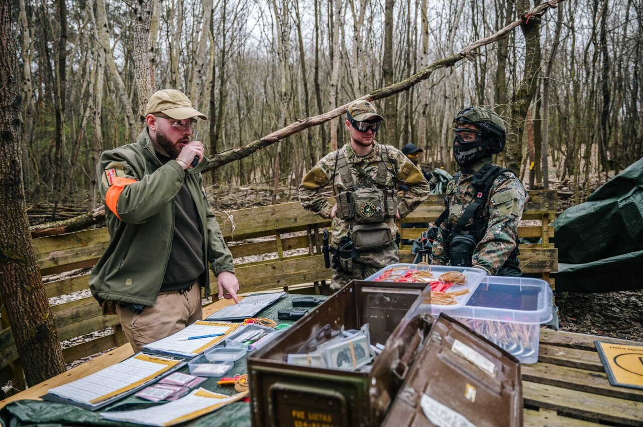 432465115_811782884315119_4478163060338985767_n