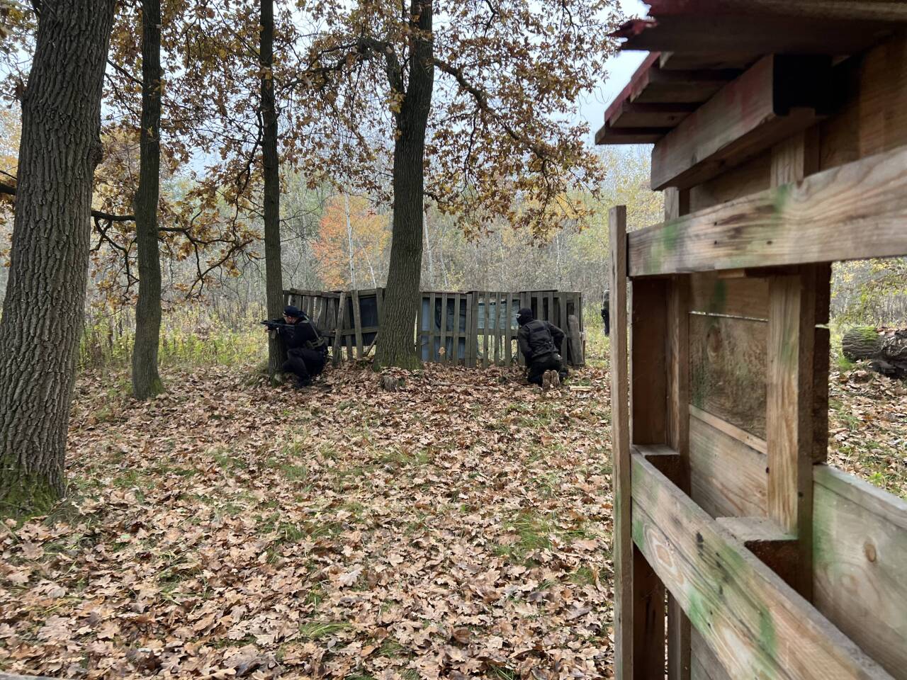 E417FE0E-11E9-4C3E-A9A5-19782748DB84