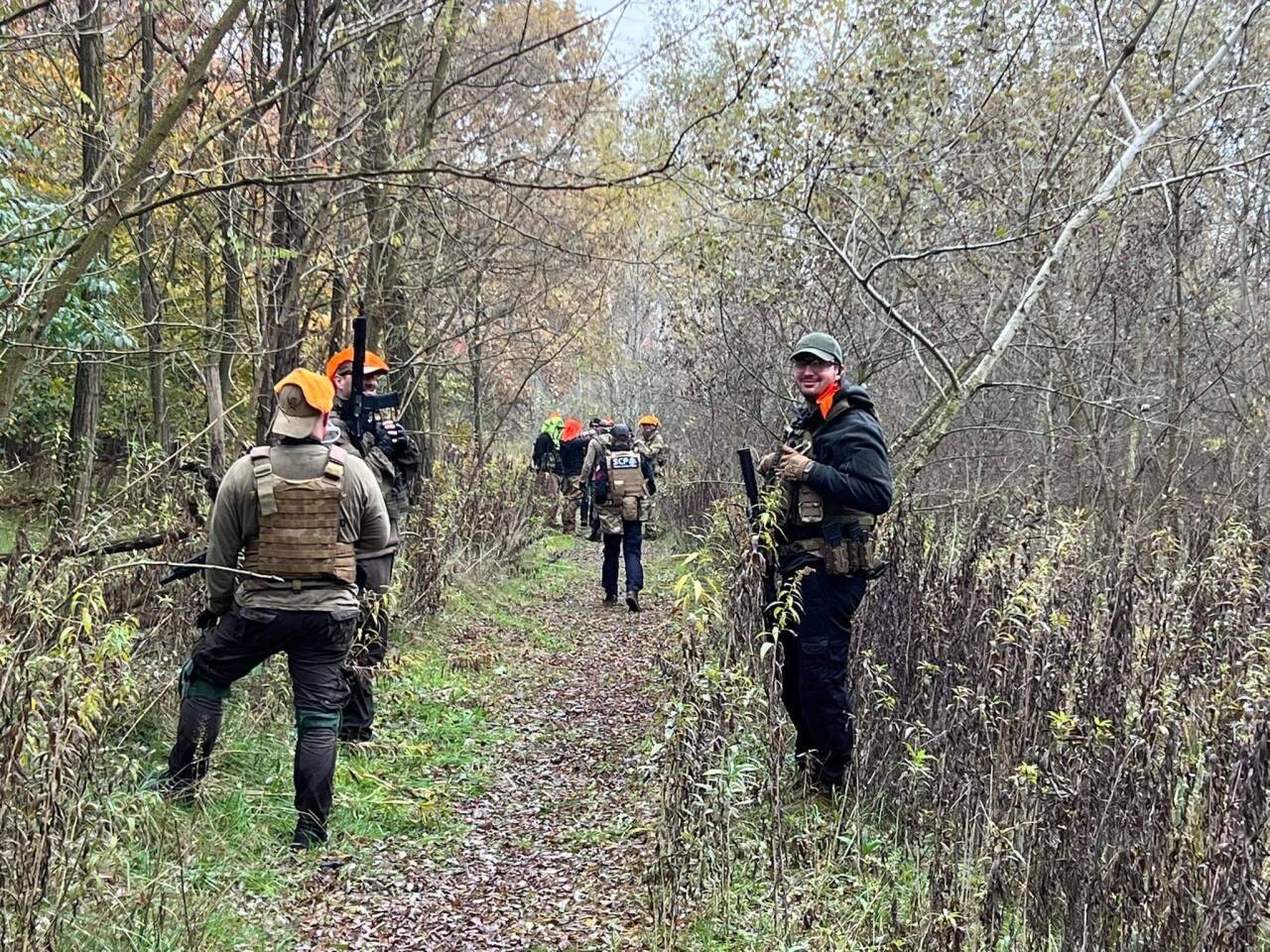 0CF168C0-94EA-4BB4-8BFB-4F73E432A194