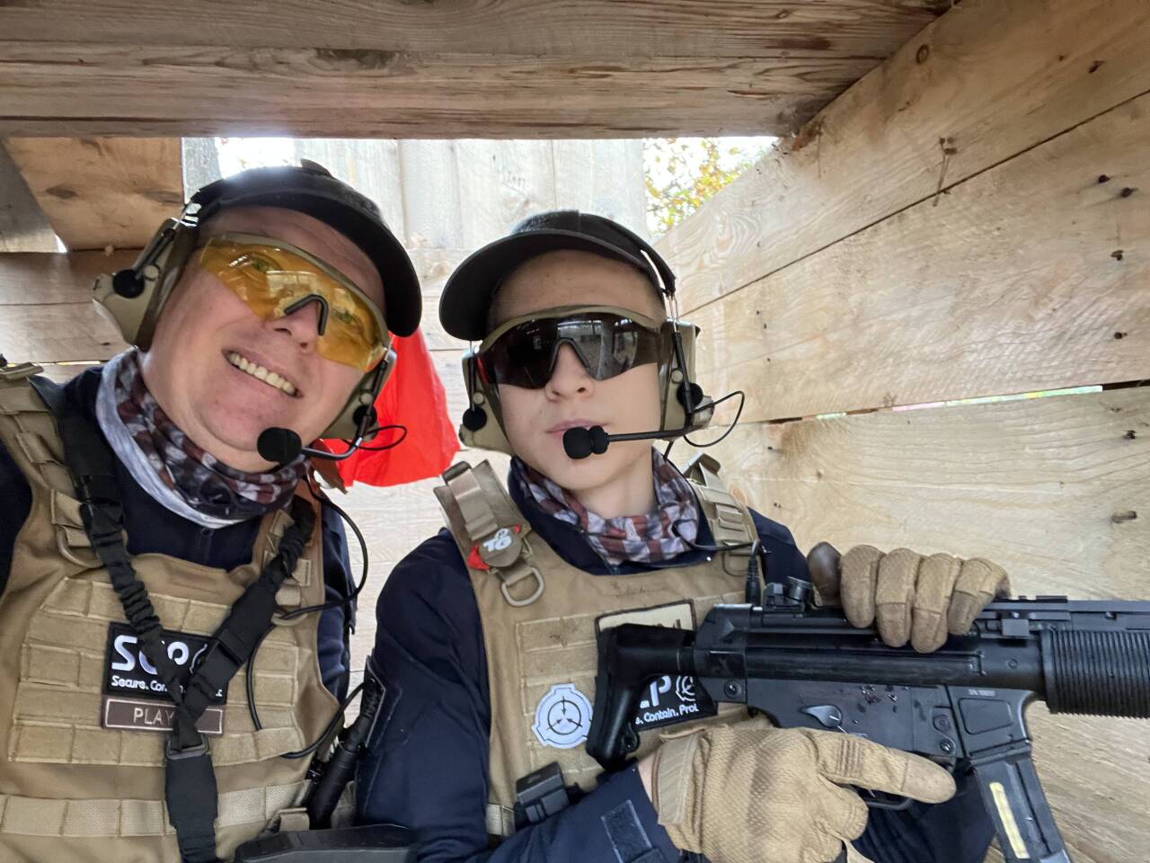 37064E6C-001A-43CD-BE84-C77DF64020EA