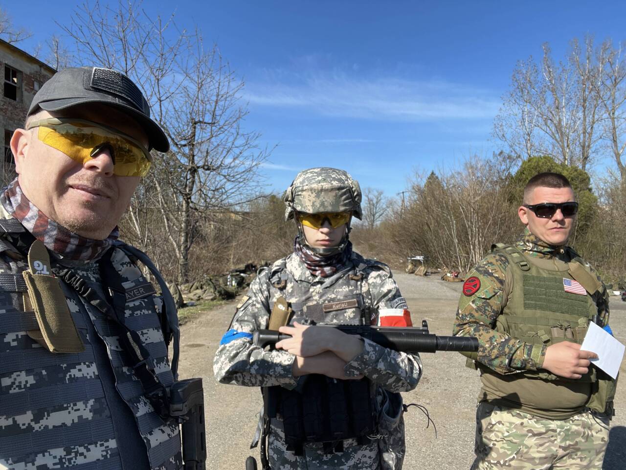 2975ED7C-340F-4B91-ADDB-42BED16AAC3B