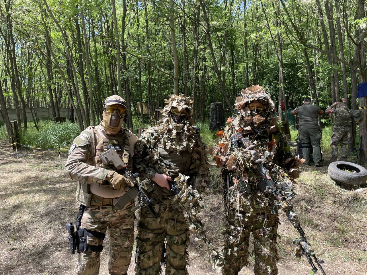 69D0CB98-37EE-4085-8126-7B94A52543A5