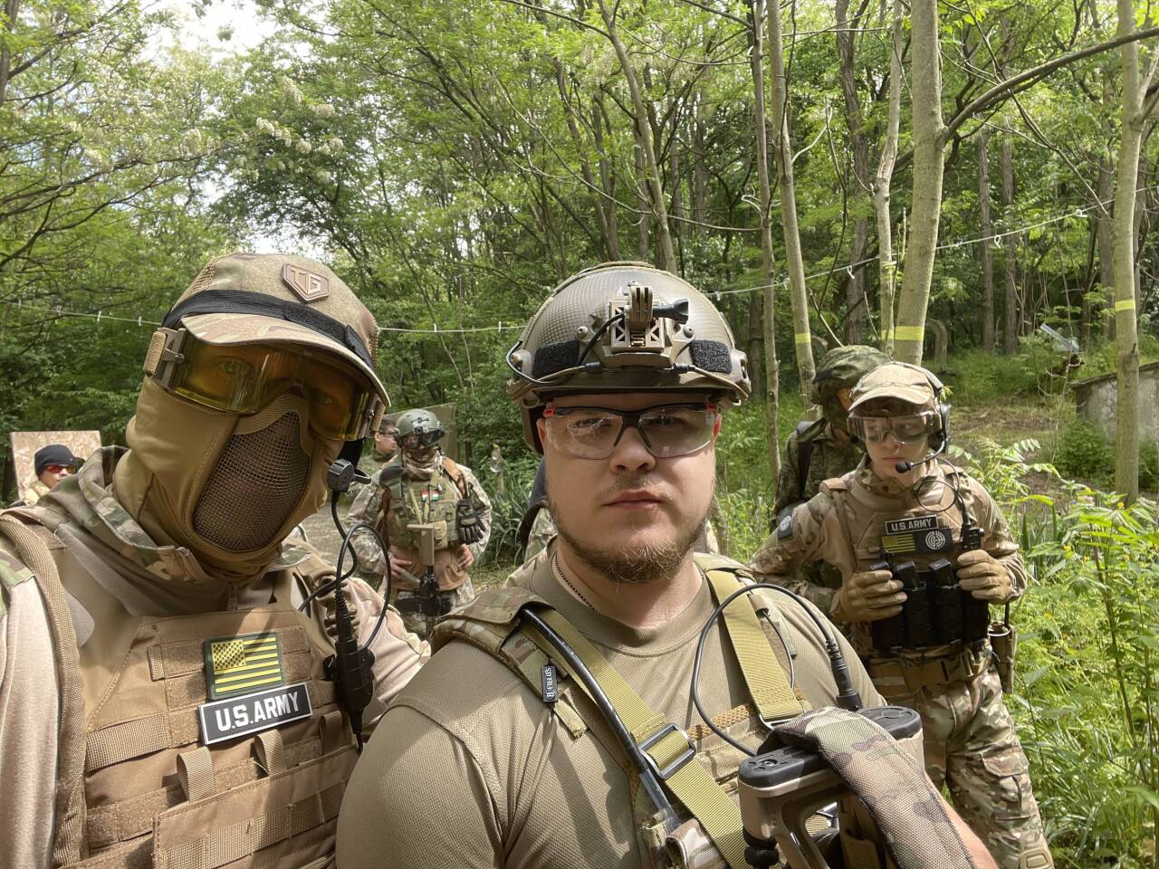 CC0DBCD6-42FB-4FEA-9BD4-109608BDC023