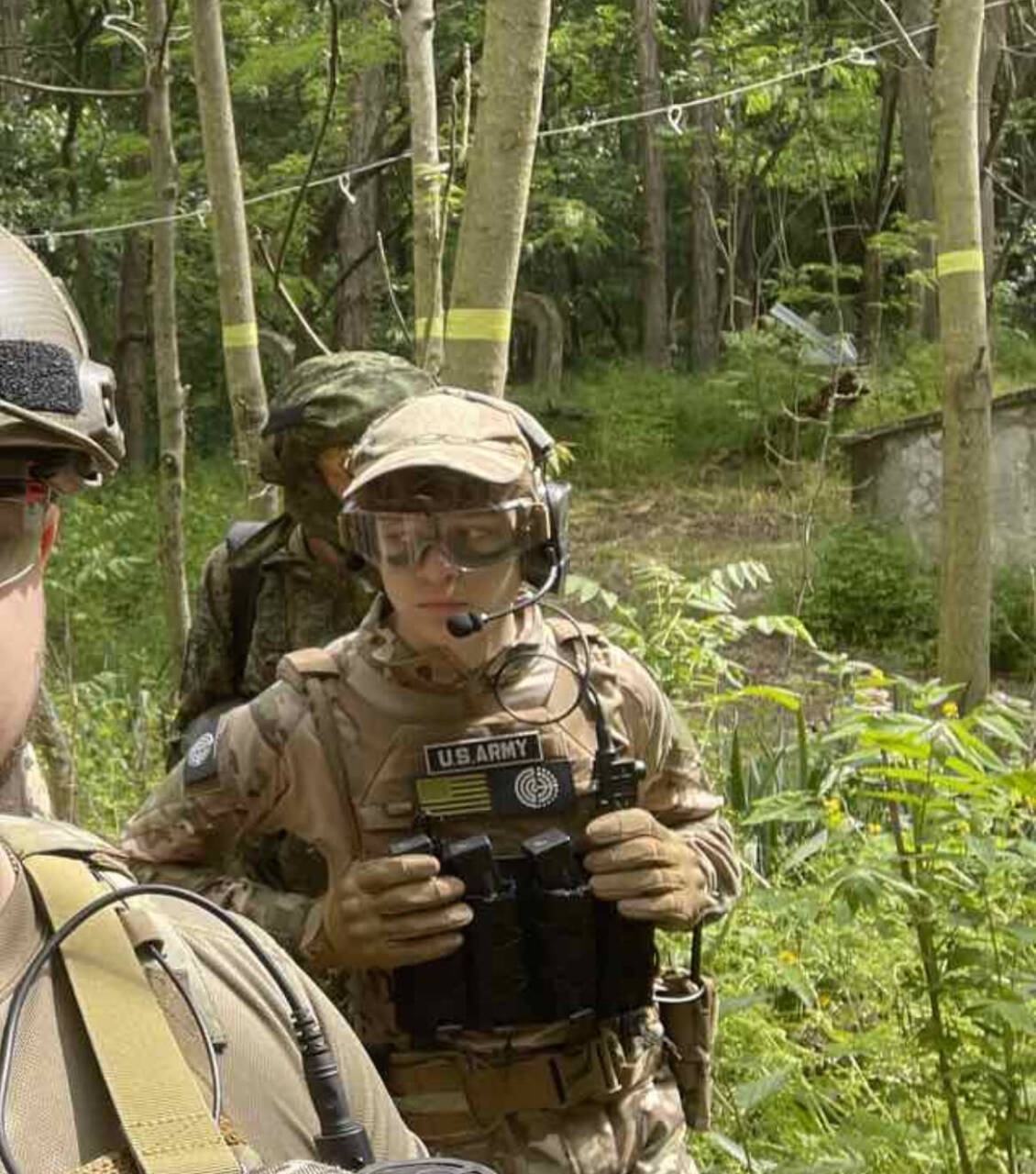 C978F9A9-8B76-435C-8CCF-B2EDA3750B36