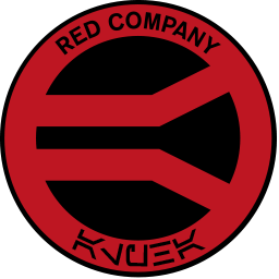 F87A1FFD-3824-41A7-82ED-5F6C9C610449