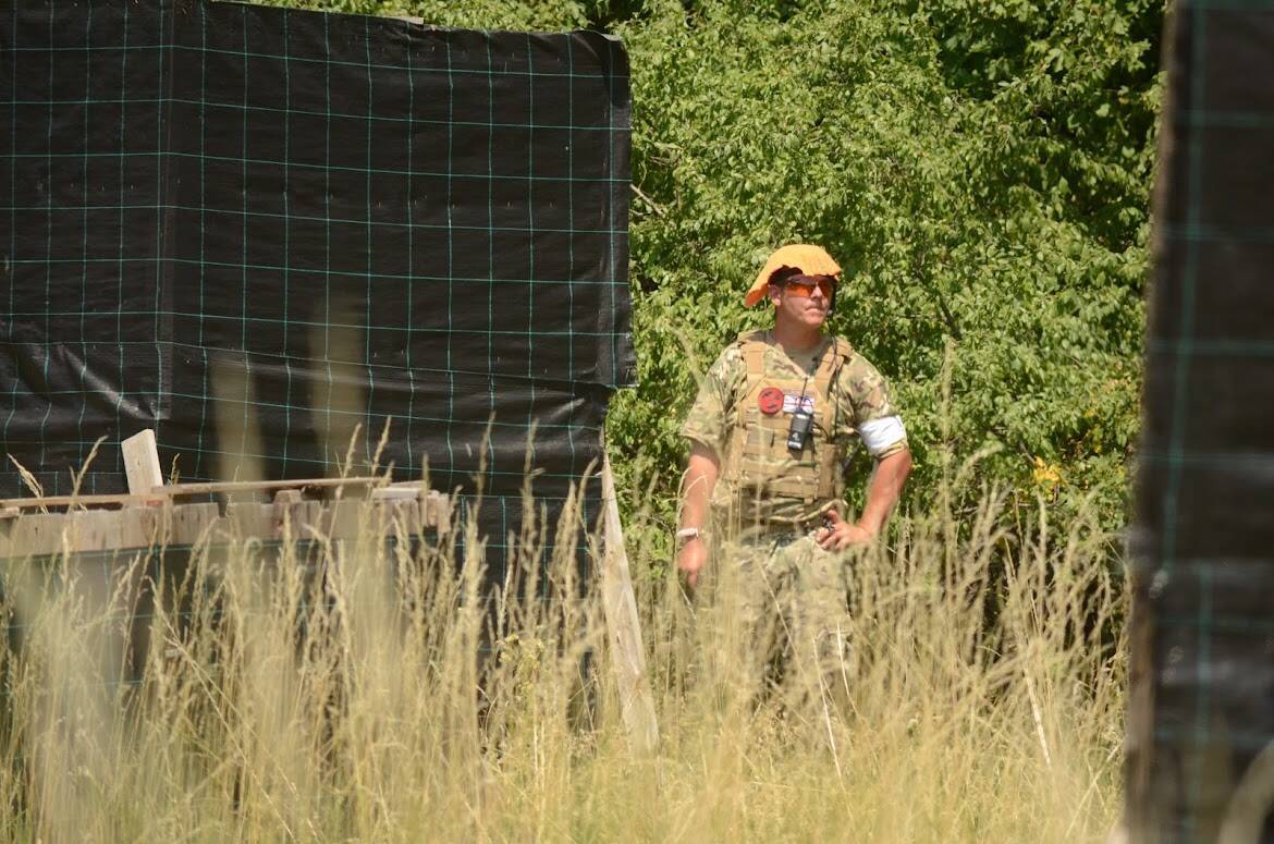 1B2E06A7-FC02-45A2-8587-126D3FB8F1B2