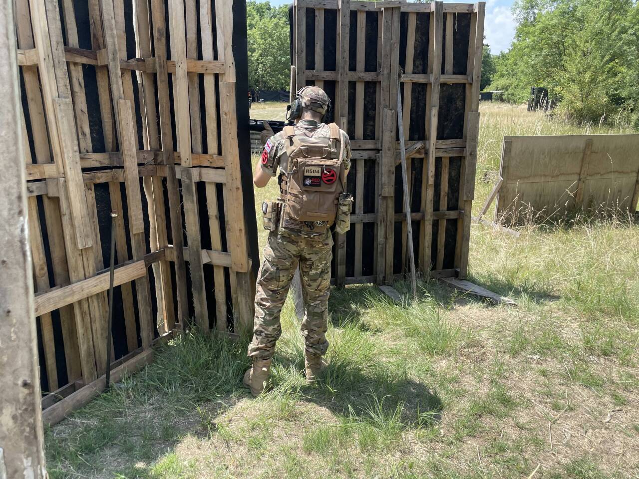 36C55ACF-41E3-4710-9C60-7ABCABC3C804