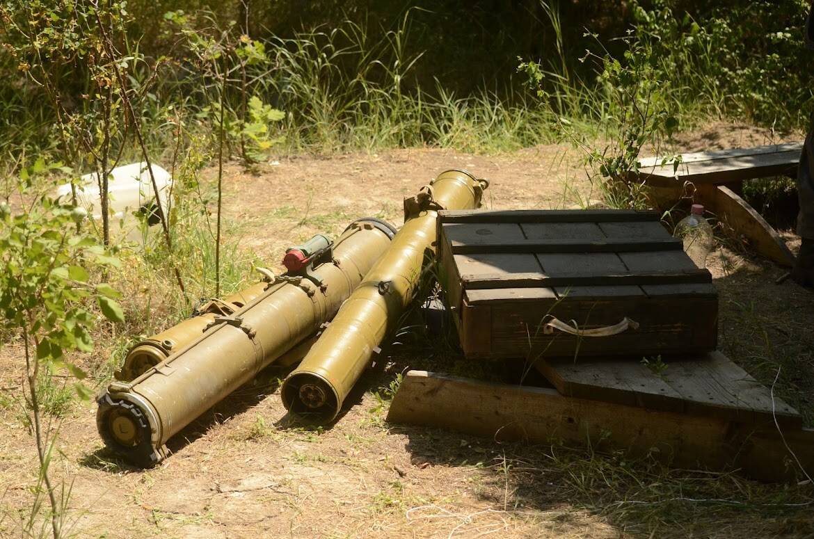 918ADAA9-5917-4F6A-AE5B-ECB846A18170