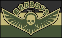 MADBOYSv6