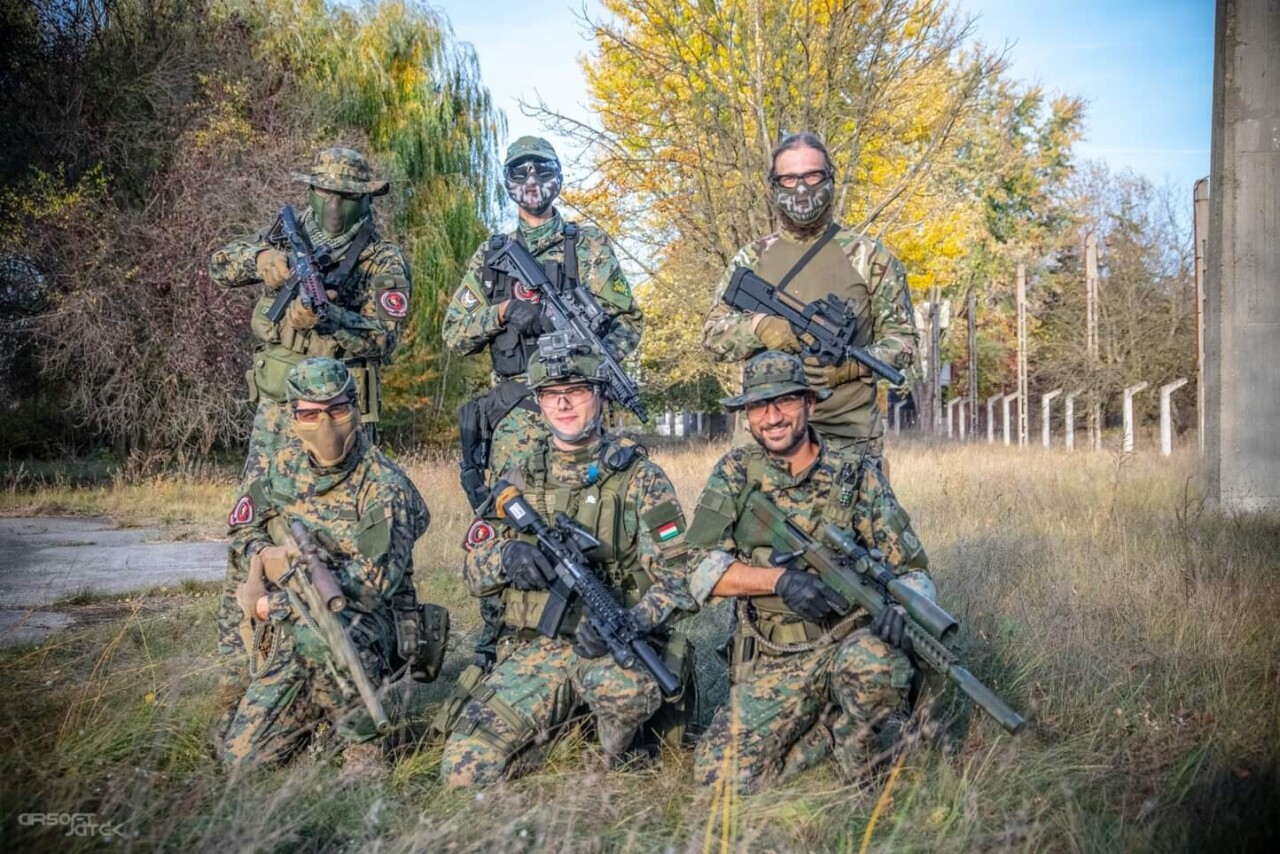 FB_IMG_1571891812520