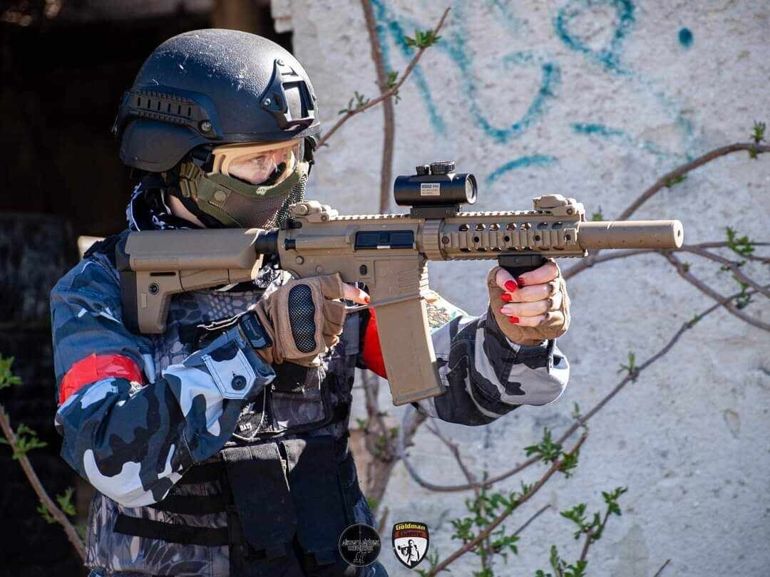 Messenger_creation_5d75ac08-0328-4976-bae7-6fd4653a45ce