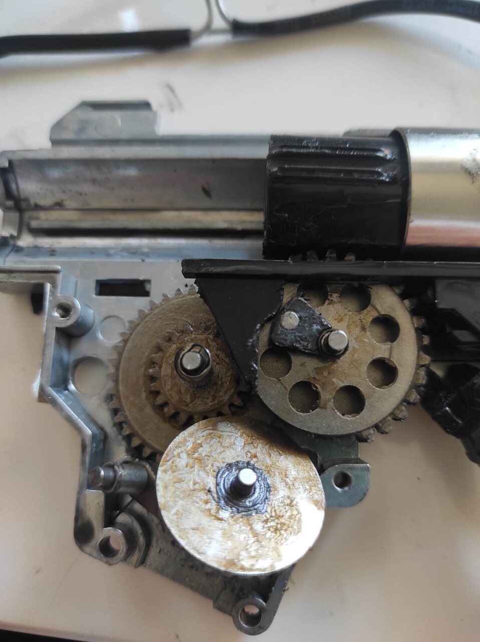 348380479_6141661315911118_5234826593609843794_n