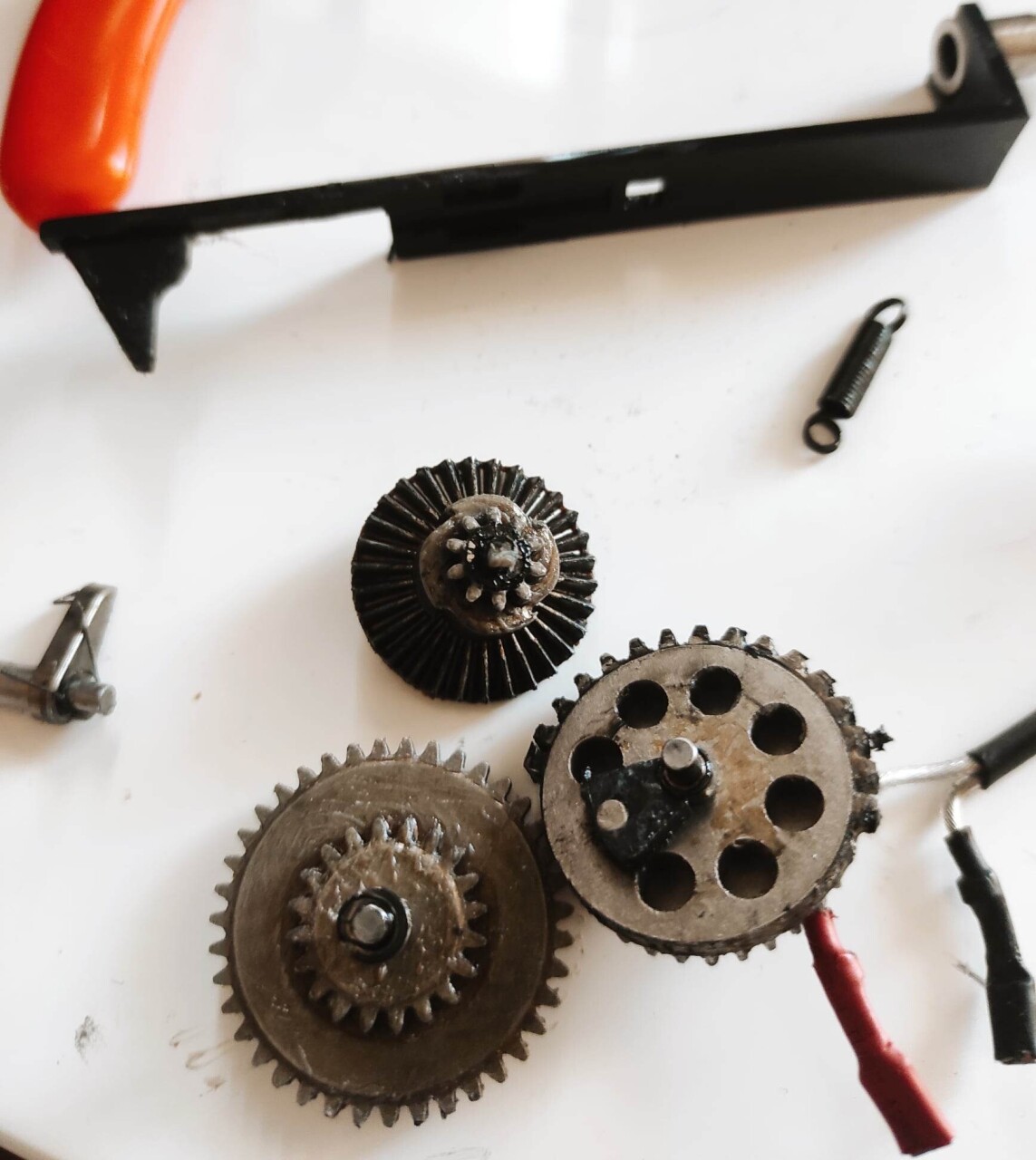 348995046_623112099482726_4878645962084910473_n